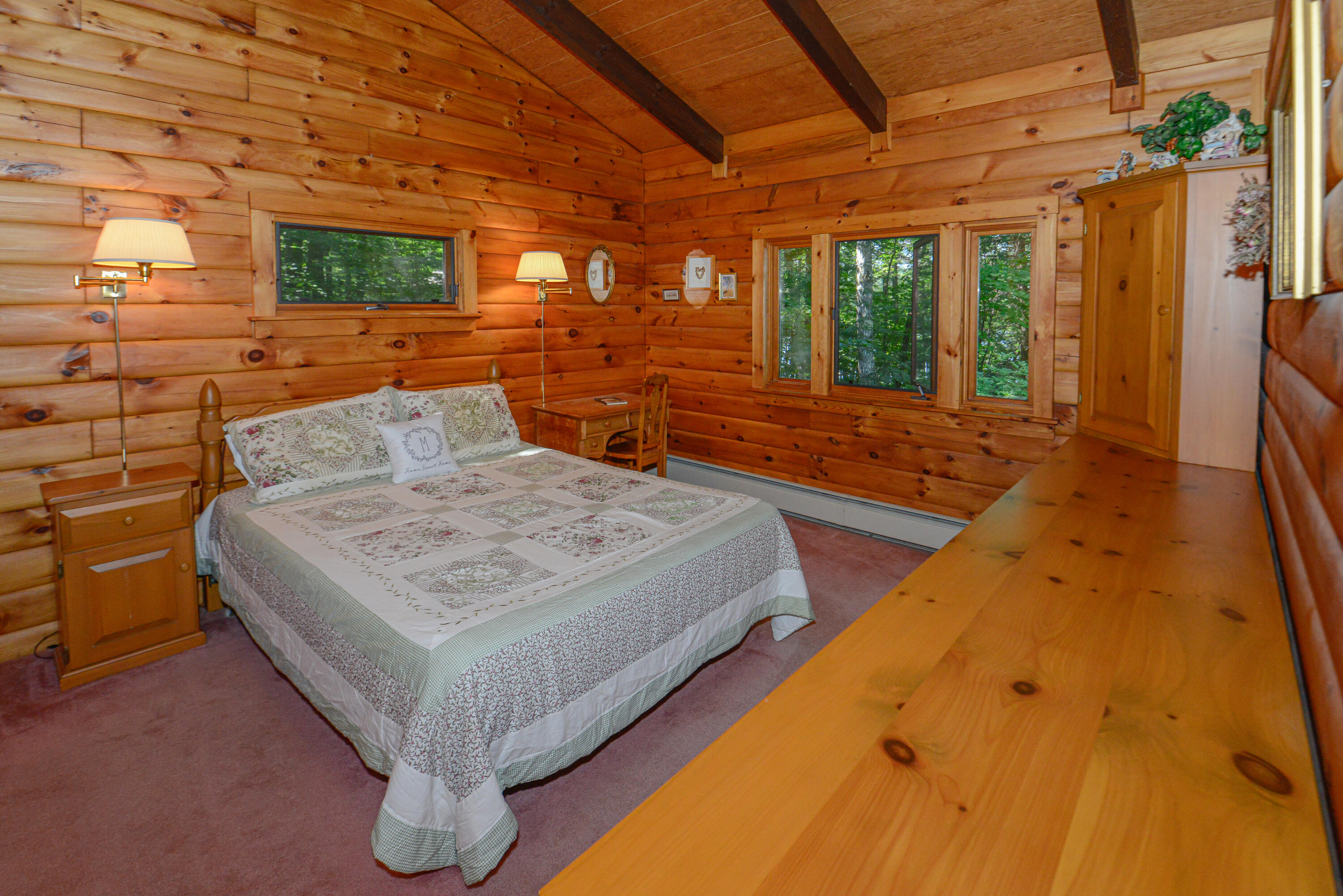 23 Crescent Shore Road Raymond, ME 04071 - Photo 21 of 62 22