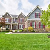 $720,000 | 15247 Dunrobin Drive, Noblesville, IN 46062