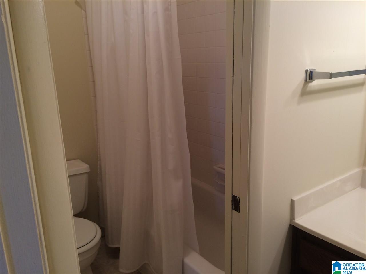 2425 Dove Place, Unit 2425 Birmingham, AL 35216 - Photo 18 of 30