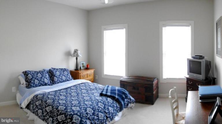 10832 Catron Road Perry Hall, MD 21128 - Photo 14 of 23 Bedroom #3