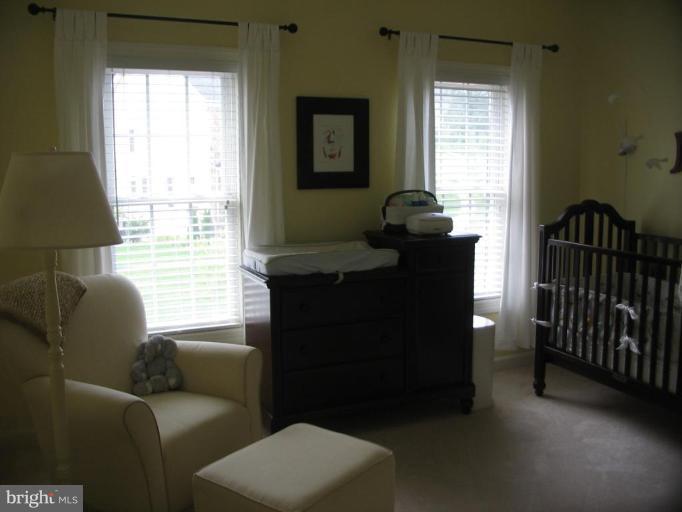 10832 Catron Road Perry Hall, MD 21128 - Photo 4 of 23 Bedroom #4