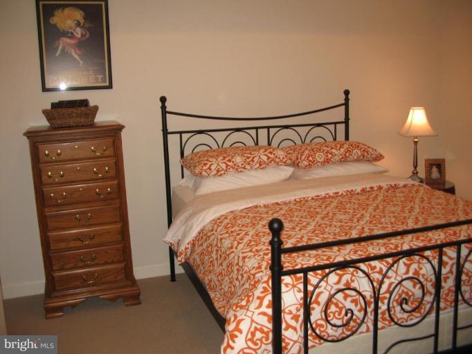 10832 Catron Road Perry Hall, MD 21128 - Photo 8 of 23 Bedroom #5