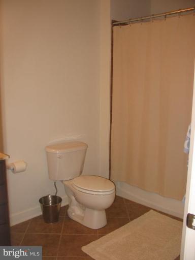 10832 Catron Road Perry Hall, MD 21128 - Photo 9 of 23 Bath #3