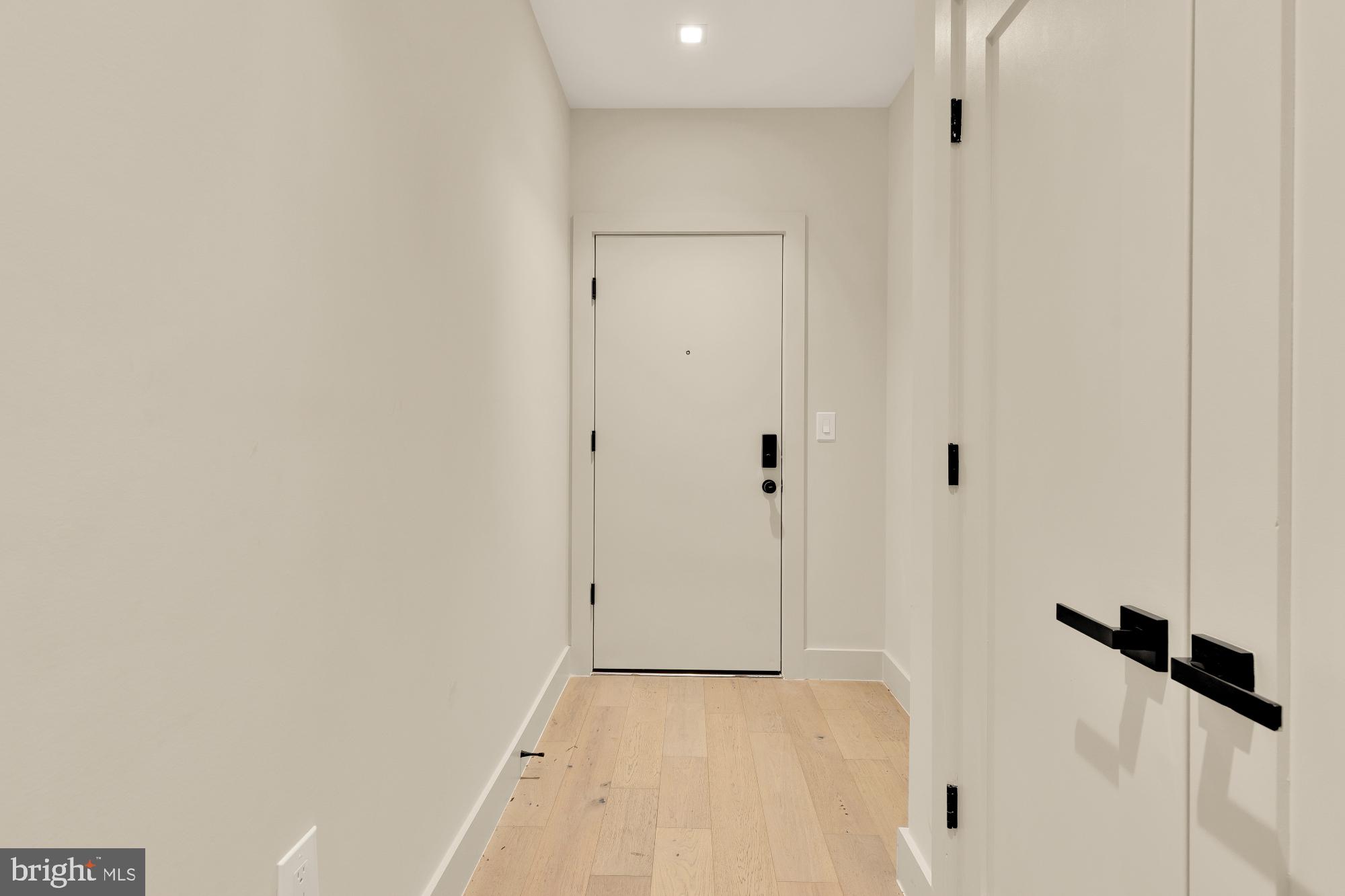 2100 4th Street Northeast, Unit 2 Washington, DC 20002 - Photo 5 of 48