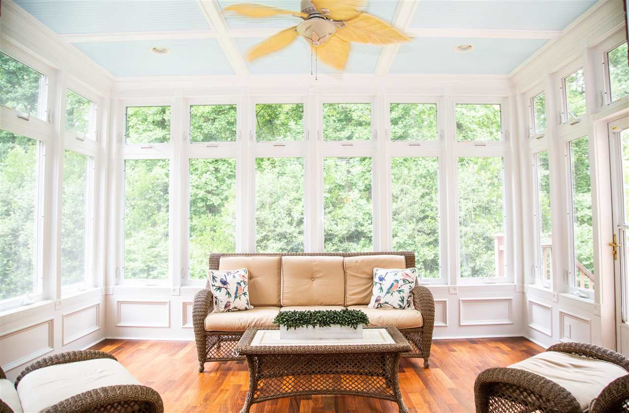 2200 Center Spring Raleigh, NC 27603 - Photo 10 of 30 Photo 10