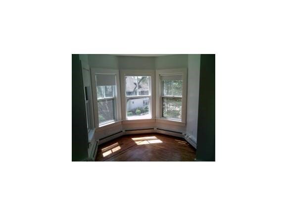 14 Lenox Road, Unit 2 Derry, NH 03038 - Photo 5 of 5