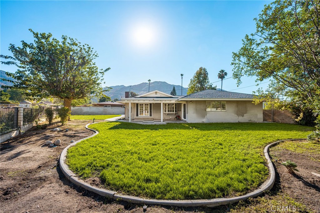 3101 Maricopa Drive Riverside, CA 92507 - Photo 19 of 45 Gallery Image 19