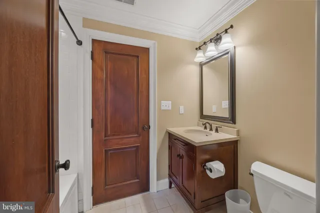 $15,000 | 11 Ivy Bridge Court, Reisterstown, MD 21136