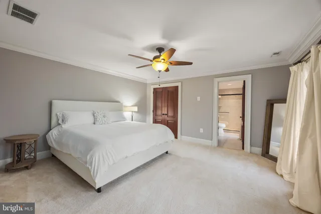 $15,000 | 11 Ivy Bridge Court, Reisterstown, MD 21136