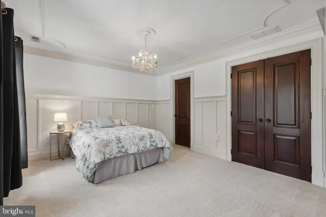 $15,000 | 11 Ivy Bridge Court, Reisterstown, MD 21136