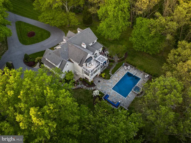 $15,000 | 11 Ivy Bridge Court, Reisterstown, MD 21136