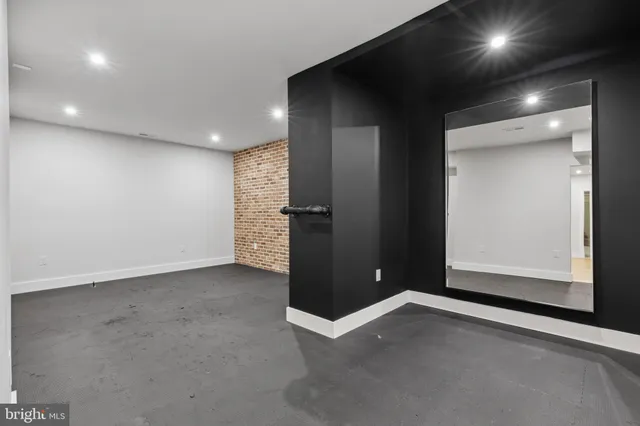 $15,000 | 11 Ivy Bridge Court, Reisterstown, MD 21136