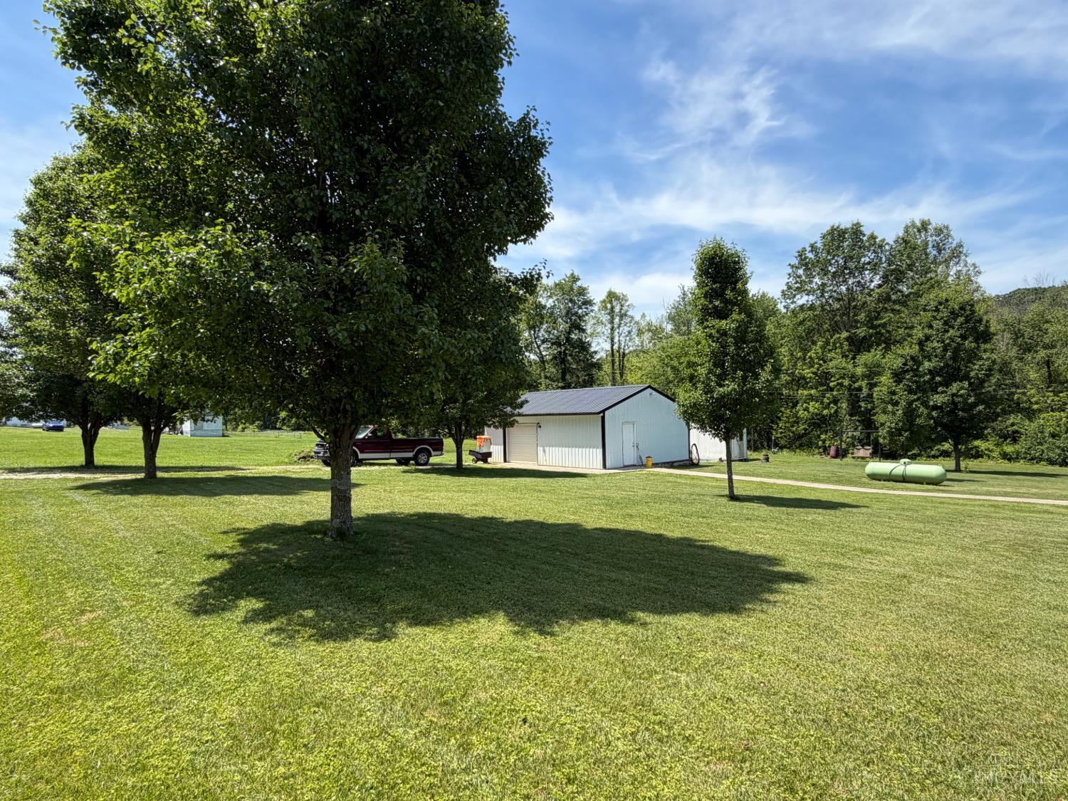 2647 Germany Road Beaver, OH 45613 - Photo 24 of 25