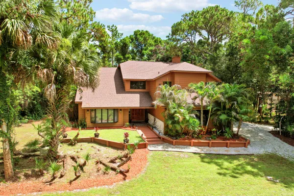 $1,099,000 | 12613 189th Court North, Jupiter, FL 33478