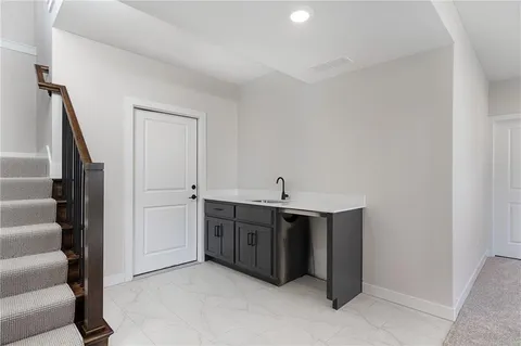 $750,950 | 8996 Shady Bend Road, Lenexa, KS 66227