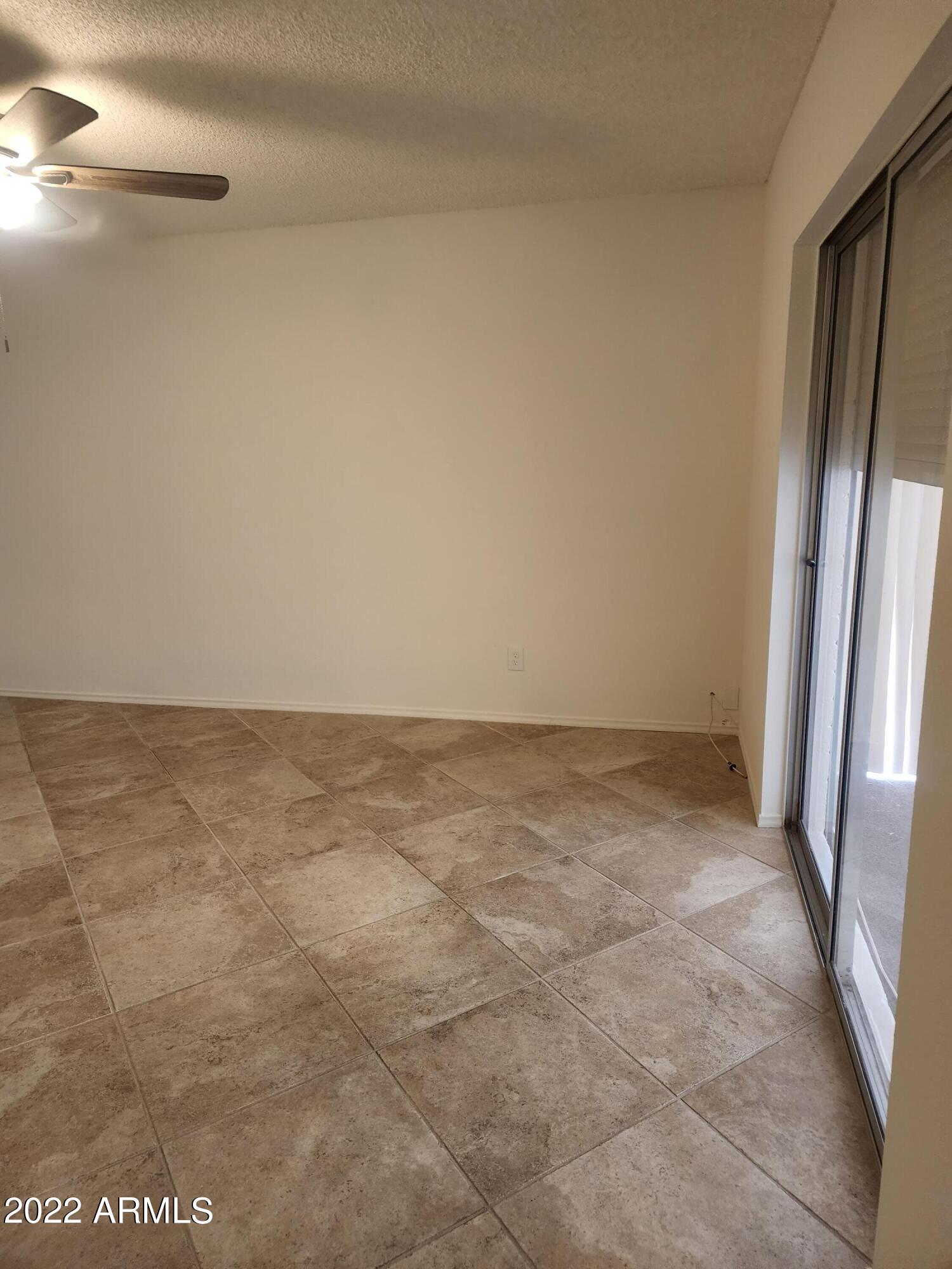 4601 West Hearn Road Glendale, AZ 85306 - Photo 13 of 30 primary bedroom