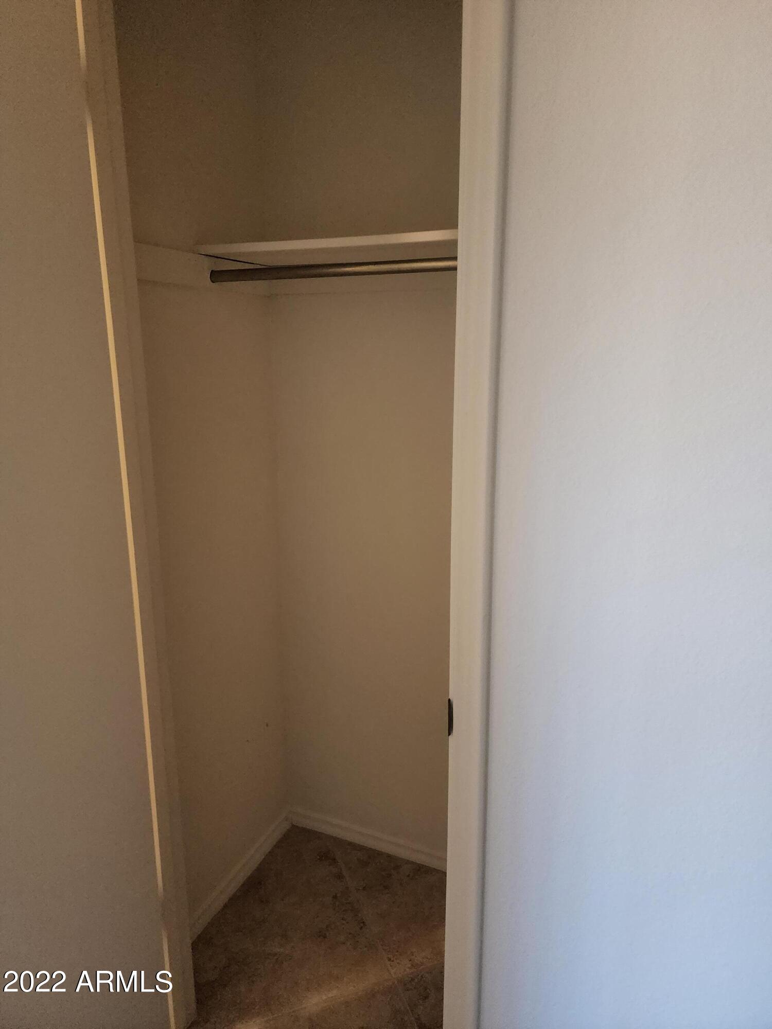4601 West Hearn Road Glendale, AZ 85306 - Photo 23 of 30 utility closet