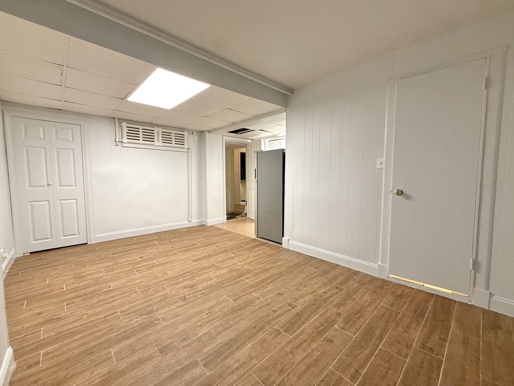 1683 Beacon Street, Unit B Brookline, MA 02445 - Photo 4 of 7