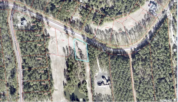 $482,265 | 133 Antebellum Drive, Havelock, NC 28532