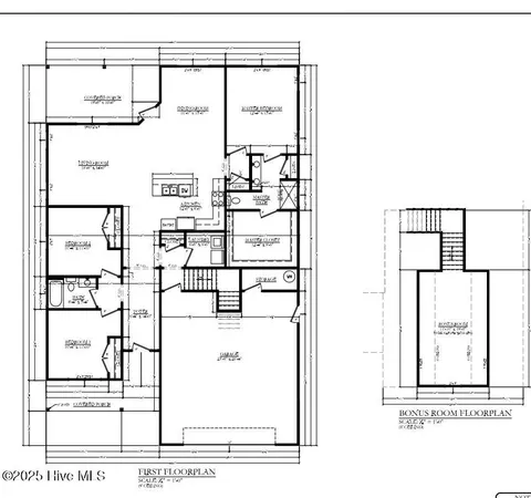 $482,265 | 133 Antebellum Drive, Havelock, NC 28532