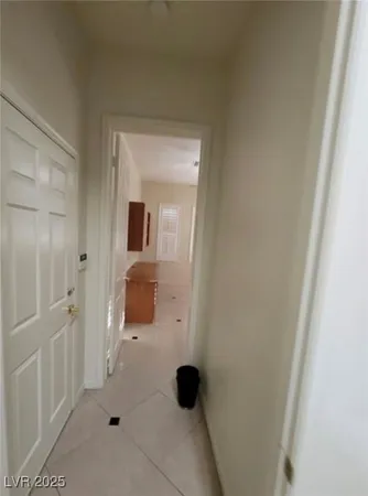 $1,199,900 | 7728 Villa De La Paz Avenue, Las Vegas, NV 89131