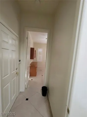 $1,199,900 | 7728 Villa De La Paz Avenue, Las Vegas, NV 89131