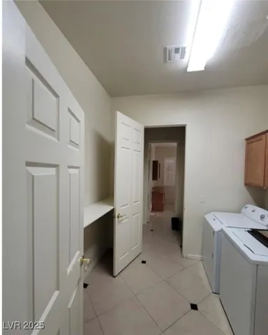 $1,199,900 | 7728 Villa De La Paz Avenue, Las Vegas, NV 89131