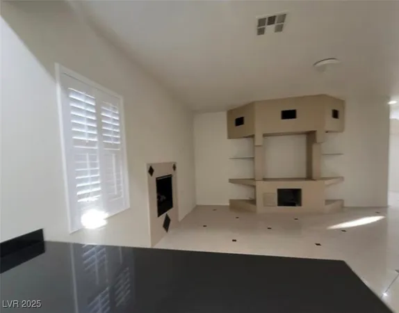 $1,199,900 | 7728 Villa De La Paz Avenue, Las Vegas, NV 89131