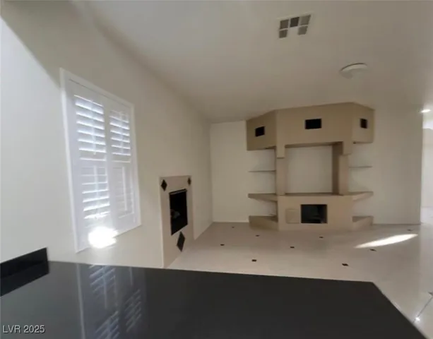 $1,199,900 | 7728 Villa De La Paz Avenue, Las Vegas, NV 89131