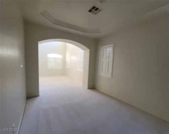 $1,199,900 | 7728 Villa De La Paz Avenue, Las Vegas, NV 89131