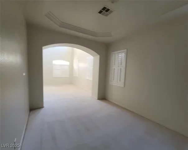 $1,199,900 | 7728 Villa De La Paz Avenue, Las Vegas, NV 89131