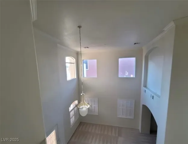 $1,199,900 | 7728 Villa De La Paz Avenue, Las Vegas, NV 89131