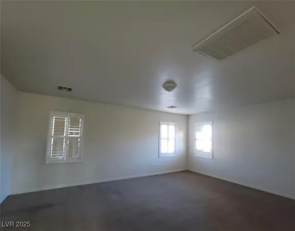 $1,199,900 | 7728 Villa De La Paz Avenue, Las Vegas, NV 89131