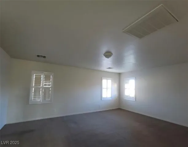 $1,199,900 | 7728 Villa De La Paz Avenue, Las Vegas, NV 89131