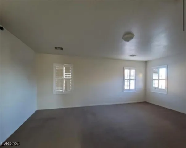 $1,199,900 | 7728 Villa De La Paz Avenue, Las Vegas, NV 89131