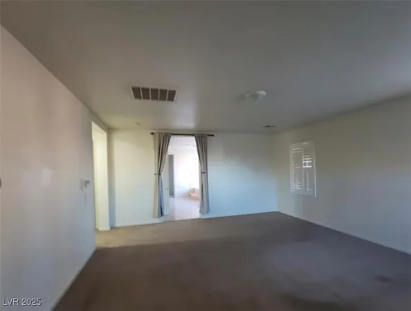 $1,199,900 | 7728 Villa De La Paz Avenue, Las Vegas, NV 89131