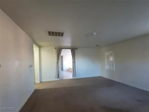 $1,199,900 | 7728 Villa De La Paz Avenue, Las Vegas, NV 89131