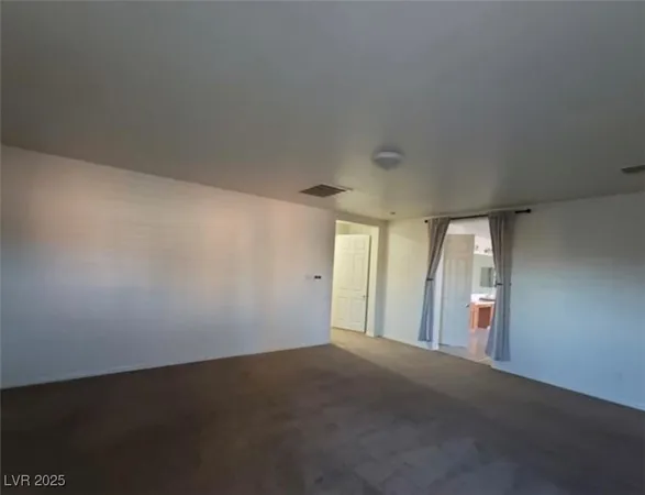 $1,199,900 | 7728 Villa De La Paz Avenue, Las Vegas, NV 89131