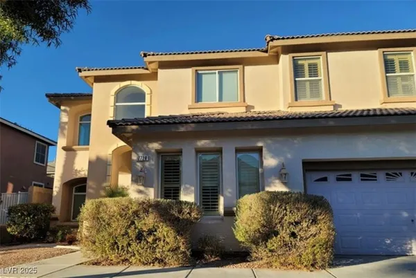 $1,199,900 | 7728 Villa De La Paz Avenue, Las Vegas, NV 89131