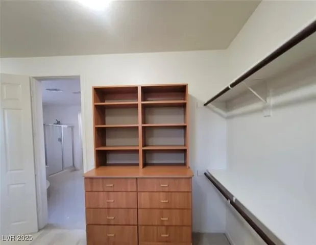 $1,199,900 | 7728 Villa De La Paz Avenue, Las Vegas, NV 89131