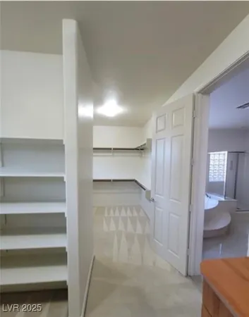 $1,199,900 | 7728 Villa De La Paz Avenue, Las Vegas, NV 89131