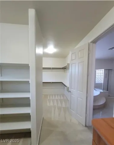 $1,199,900 | 7728 Villa De La Paz Avenue, Las Vegas, NV 89131