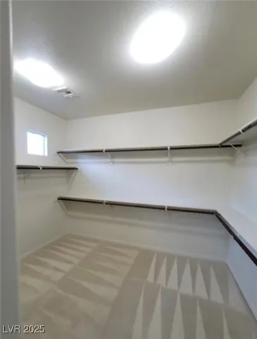 $1,199,900 | 7728 Villa De La Paz Avenue, Las Vegas, NV 89131