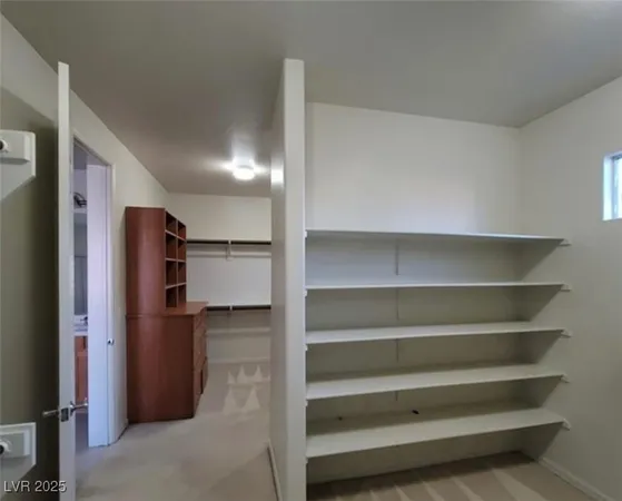 $1,199,900 | 7728 Villa De La Paz Avenue, Las Vegas, NV 89131