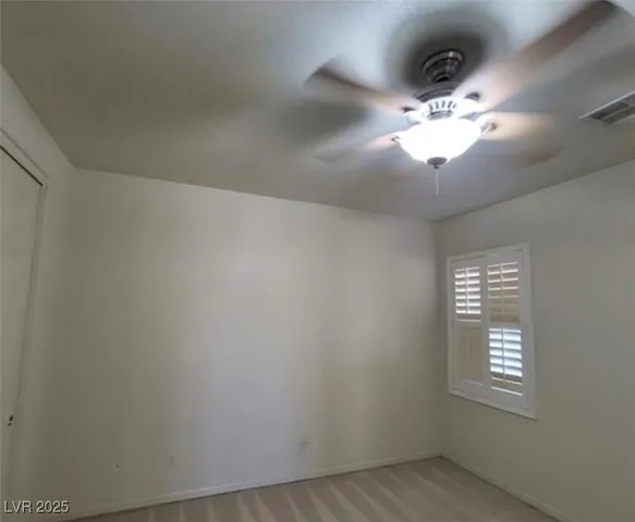 $1,199,900 | 7728 Villa De La Paz Avenue, Las Vegas, NV 89131
