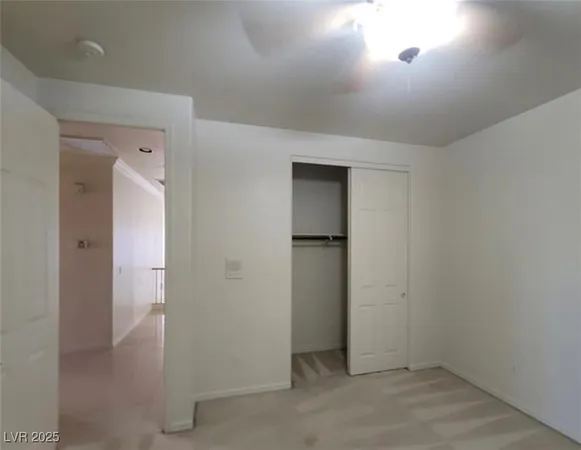 $1,199,900 | 7728 Villa De La Paz Avenue, Las Vegas, NV 89131