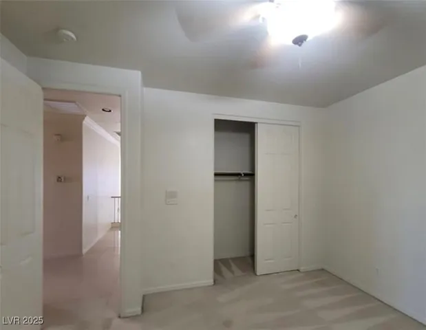 $1,199,900 | 7728 Villa De La Paz Avenue, Las Vegas, NV 89131