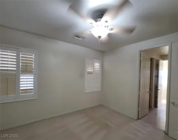 $1,199,900 | 7728 Villa De La Paz Avenue, Las Vegas, NV 89131
