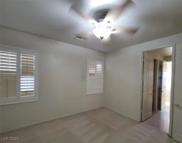 $1,199,900 | 7728 Villa De La Paz Avenue, Las Vegas, NV 89131
