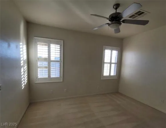 $1,199,900 | 7728 Villa De La Paz Avenue, Las Vegas, NV 89131